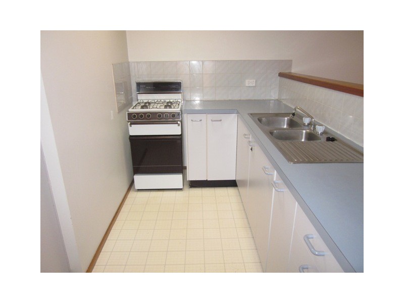 166 Lawrence Wackett Crescent, Theodore ACT 2905