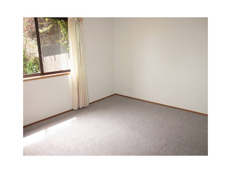 166 Lawrence Wackett Crescent, Theodore ACT 2905