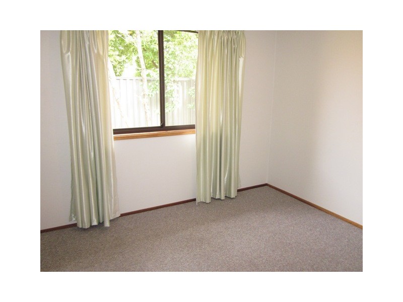 166 Lawrence Wackett Crescent, Theodore ACT 2905