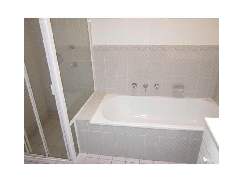 166 Lawrence Wackett Crescent, Theodore ACT 2905