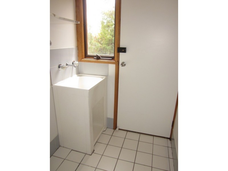 166 Lawrence Wackett Crescent, Theodore ACT 2905