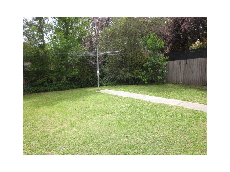 166 Lawrence Wackett Crescent, Theodore ACT 2905