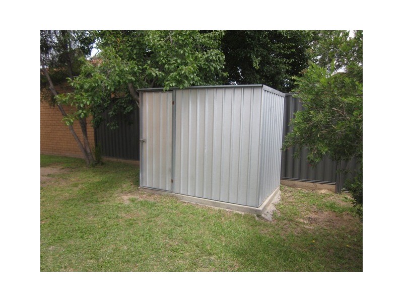 166 Lawrence Wackett Crescent, Theodore ACT 2905