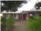 31 Lewis Luxton Avenue, Gordon ACT 2906