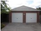 31 Lewis Luxton Avenue, Gordon ACT 2906
