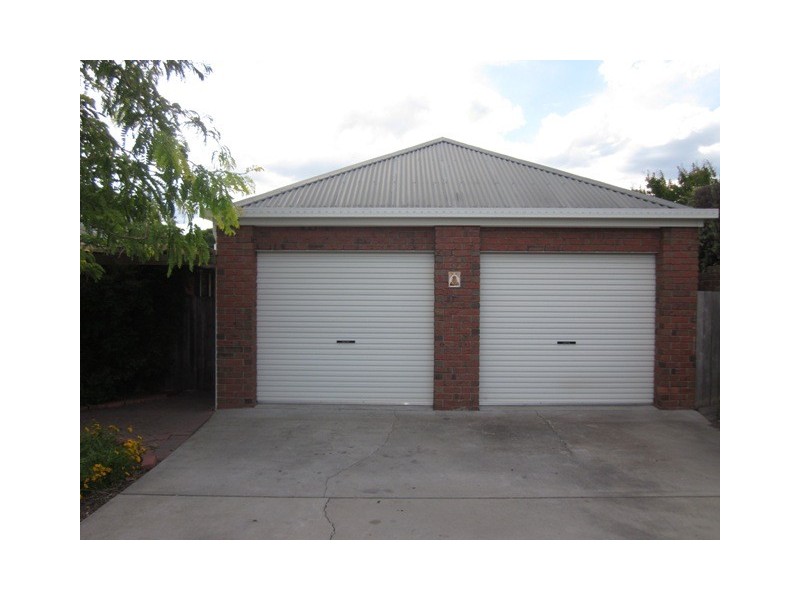 31 Lewis Luxton Avenue, Gordon ACT 2906