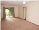 31 Lewis Luxton Avenue, Gordon ACT 2906