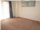 31 Lewis Luxton Avenue, Gordon ACT 2906