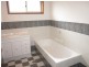 31 Lewis Luxton Avenue, Gordon ACT 2906