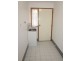 31 Lewis Luxton Avenue, Gordon ACT 2906