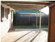 31 Lewis Luxton Avenue, Gordon ACT 2906