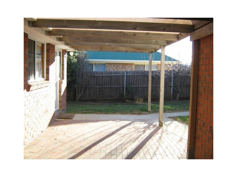 31 Lewis Luxton Avenue, Gordon ACT 2906