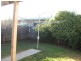 31 Lewis Luxton Avenue, Gordon ACT 2906