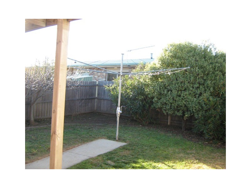 31 Lewis Luxton Avenue, Gordon ACT 2906