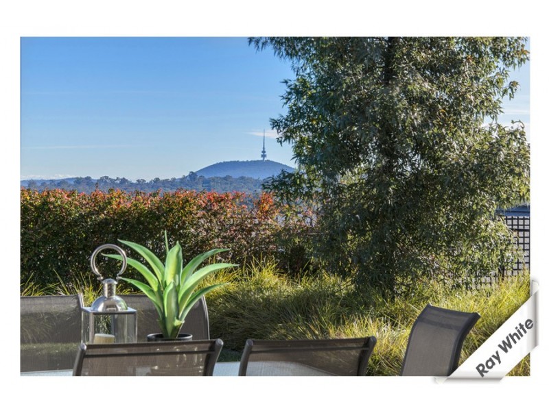 3/15 Dalman Crescent, O’malley ACT 2606