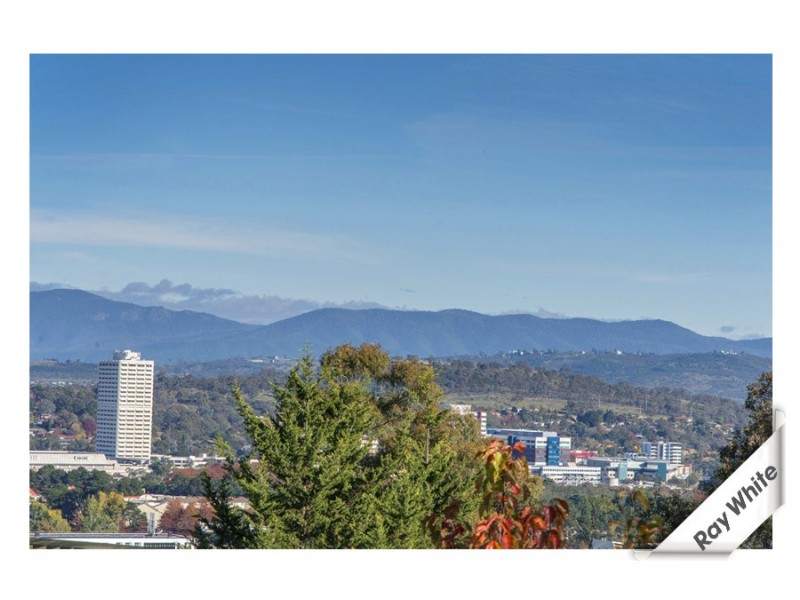 3/15 Dalman Crescent, O’malley ACT 2606