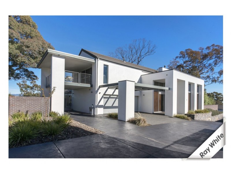 3/15 Dalman Crescent, O’malley ACT 2606