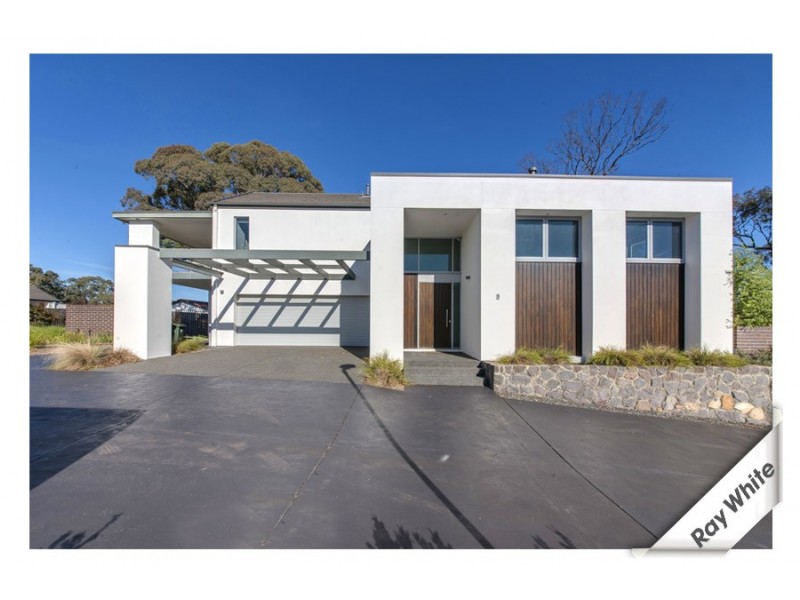 3/15 Dalman Crescent, O’malley ACT 2606