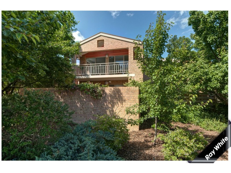 6/48 Madigan Street, Hackett ACT 2602