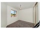 6/48 Madigan Street, Hackett ACT 2602