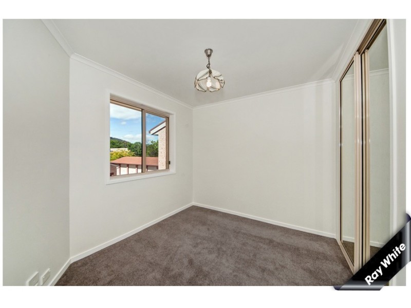 6/48 Madigan Street, Hackett ACT 2602