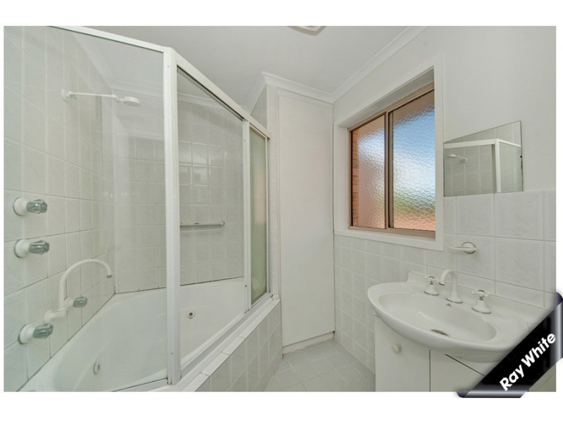 6/48 Madigan Street, Hackett ACT 2602