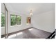 6/48 Madigan Street, Hackett ACT 2602