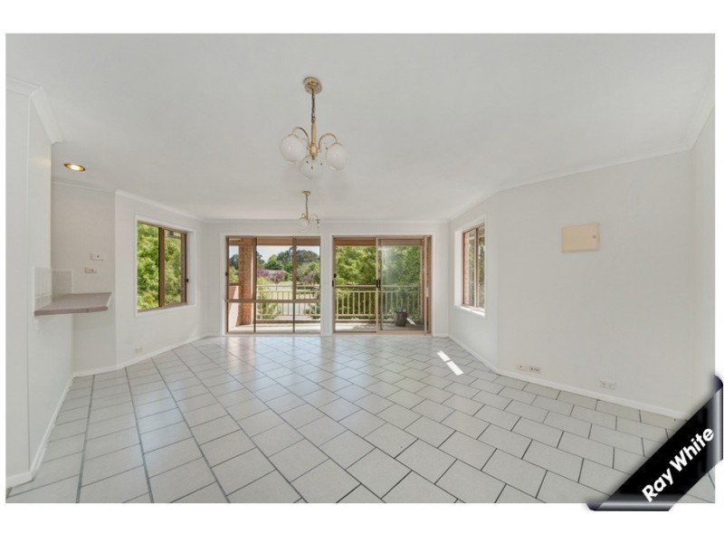 6/48 Madigan Street, Hackett ACT 2602