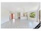 6/48 Madigan Street, Hackett ACT 2602
