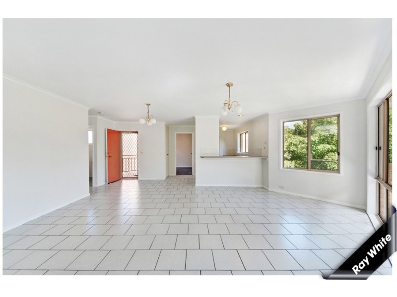 6/48 Madigan Street, Hackett ACT 2602