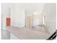 6/48 Madigan Street, Hackett ACT 2602