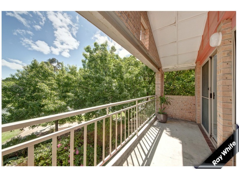6/48 Madigan Street, Hackett ACT 2602