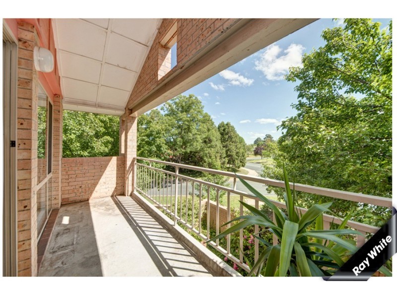 6/48 Madigan Street, Hackett ACT 2602