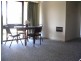 45/179 Melrose Drive, Lyons ACT 2606