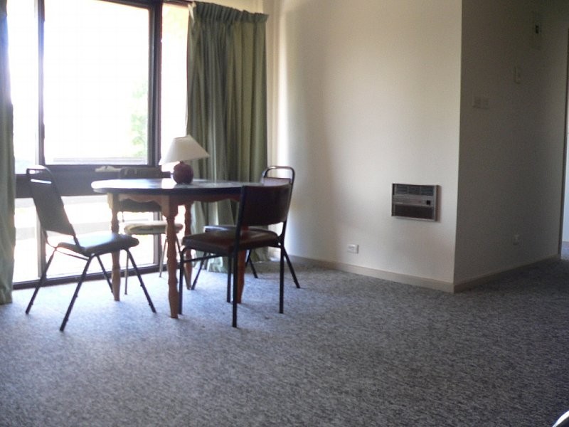 45/179 Melrose Drive, Lyons ACT 2606