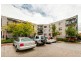 42/2 Ranken Place, Belconnen ACT 2617