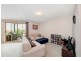 42/2 Ranken Place, Belconnen ACT 2617