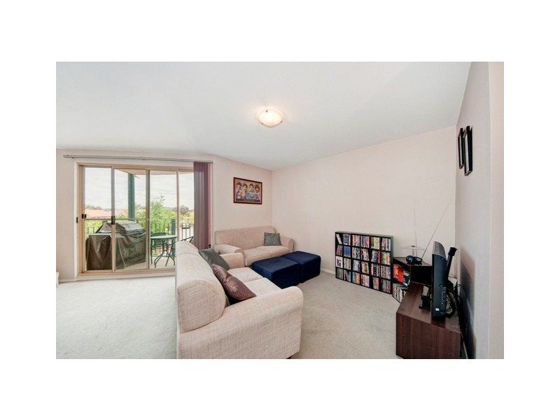 42/2 Ranken Place, Belconnen ACT 2617
