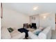 42/2 Ranken Place, Belconnen ACT 2617