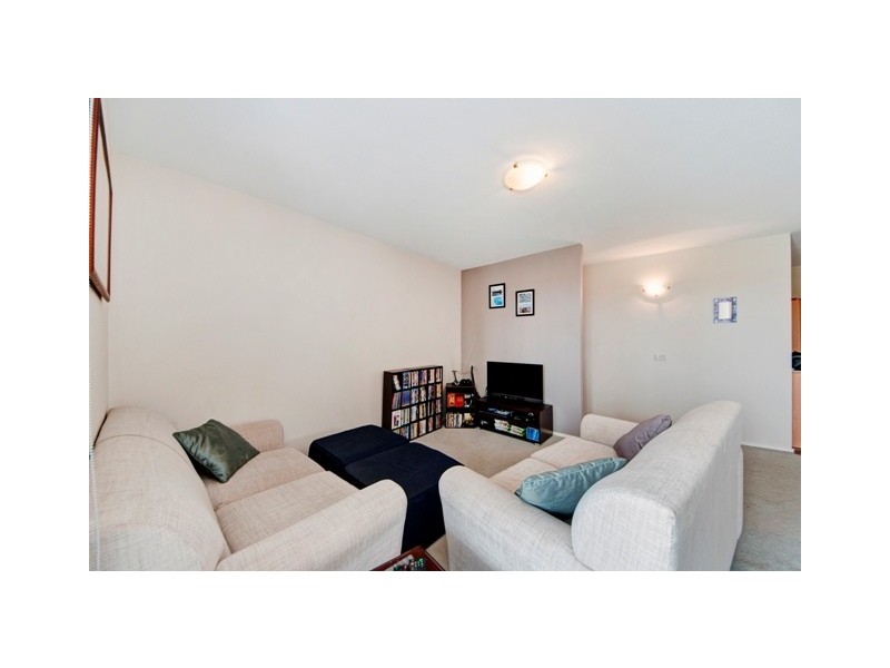 42/2 Ranken Place, Belconnen ACT 2617