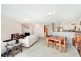 42/2 Ranken Place, Belconnen ACT 2617
