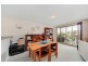 42/2 Ranken Place, Belconnen ACT 2617