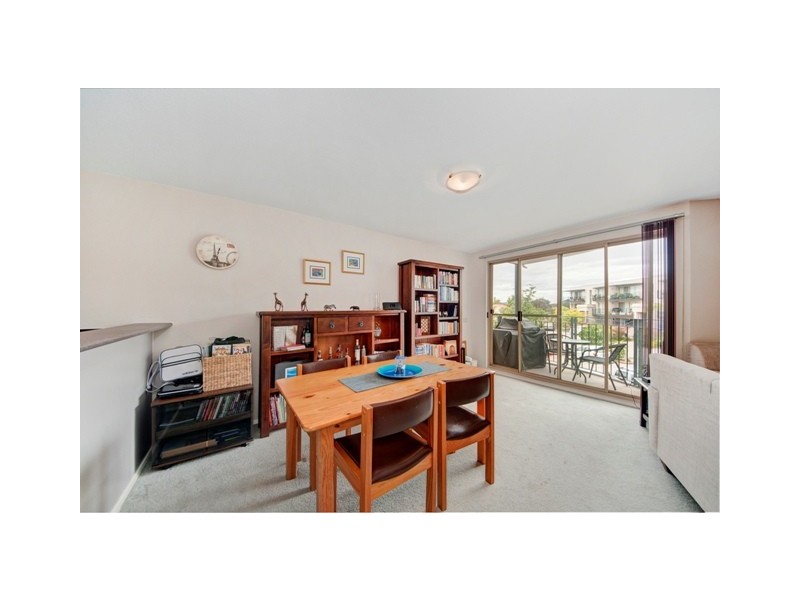 42/2 Ranken Place, Belconnen ACT 2617