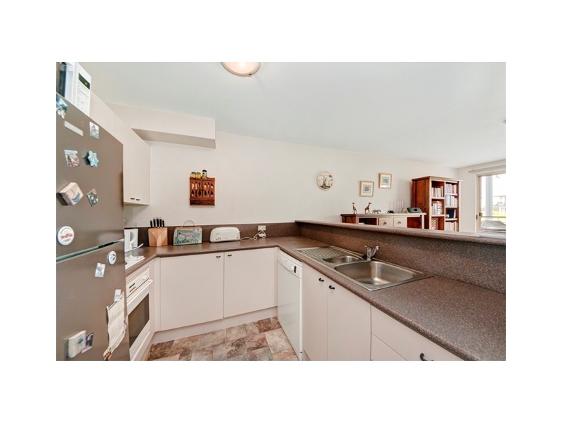 42/2 Ranken Place, Belconnen ACT 2617