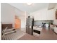 42/2 Ranken Place, Belconnen ACT 2617