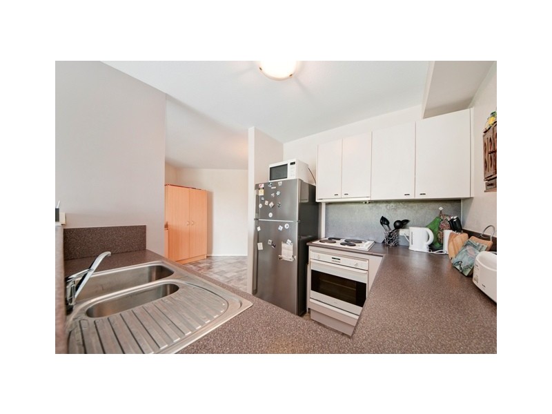 42/2 Ranken Place, Belconnen ACT 2617