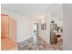 42/2 Ranken Place, Belconnen ACT 2617