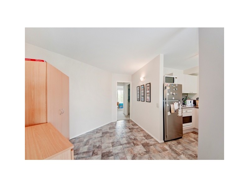 42/2 Ranken Place, Belconnen ACT 2617