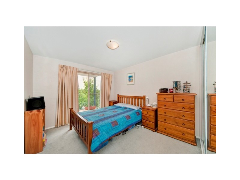 42/2 Ranken Place, Belconnen ACT 2617