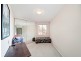 42/2 Ranken Place, Belconnen ACT 2617